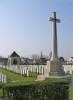 Calais Southern Cemetery 1